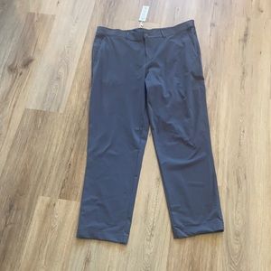 Twillory pants size 38/30 performance pants